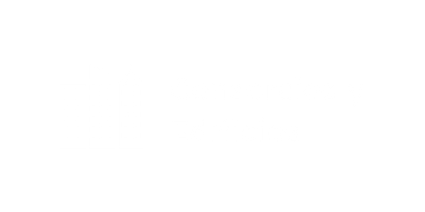 acuario-expertos-en-piscinas-nuestros-clientes-01