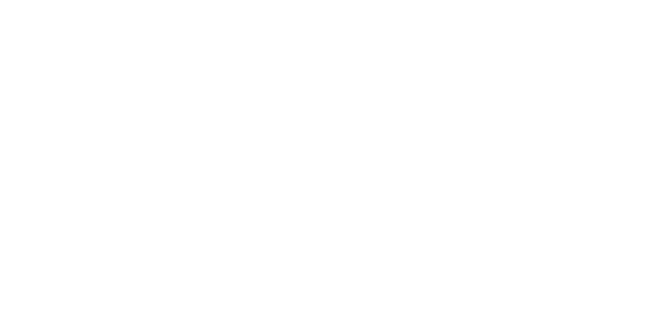 acuario-expertos-en-piscinas-nuestros-clientes-02
