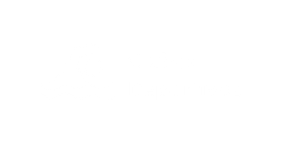 acuario-expertos-en-piscinas-nuestros-clientes-04