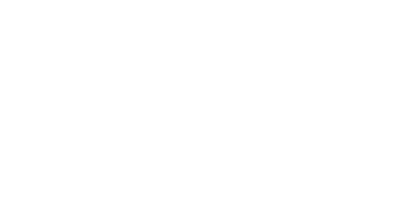 acuario-expertos-en-piscinas-nuestros-clientes-05